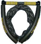 Body Glove 900 Kneeboard Tow Rope 